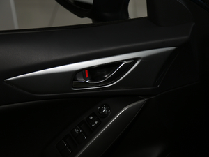 20182.0L ԄӃ{Ʒλ g