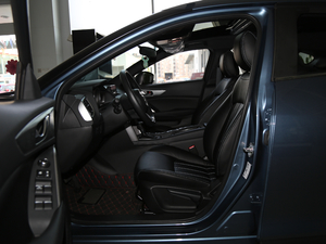 20182.0L ԄӃ{Ʒλ ǰſg