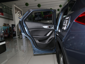 20182.0L ԄӃ{Ʒλ ܇T