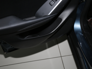 20182.0L ԄӃ{Ʒλ g