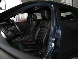 20182.0L ԄӃ{Ʒλ {