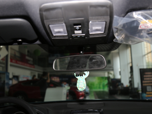 20182.0L ԄӃ{Ʒλ ܇ȺҕR