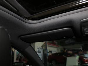 20182.0L ԄӃ{Ʒλ ꖰ壨