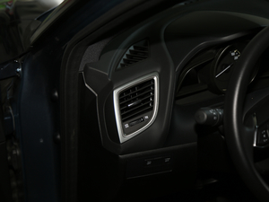 20182.0L ԄӃ{Ʒλ п؅^