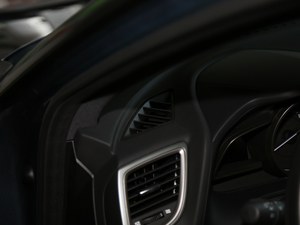 20182.0L ԄӃ{Ʒλ п؅^