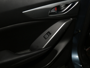 20182.0L ԄӃ{Ʒλ п؅^