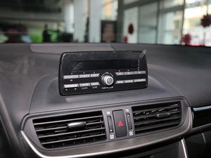 20182.0L ԄӃ{Ʒλ п؅^