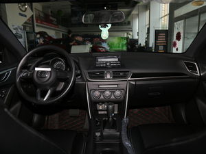 20182.0L ԄӃ{Ʒλ ȫ