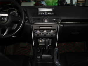 20182.0L ԄӃ{Ʒλ п_