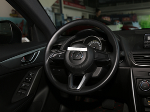 20182.0L ԄӃ{Ʒλ P