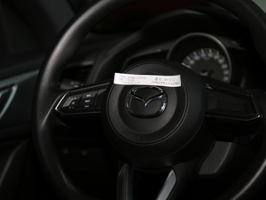 20182.0L ԄӃ{Ʒλ п؅^