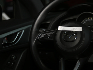 20182.0L ԄӃ{Ʒλ п؅^