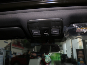 20182.0L ԄӃ{Ʒλ п؅^