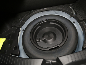 20182.0L ԄӃ{Ʒλ ̥