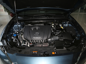 20182.0L ԄӃ{Ʒλ lәC