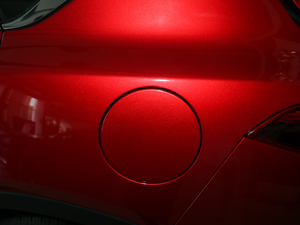 20182.0L ԄӃ{Ʒλ ^