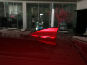 20182.0L ԄӃ{Ʒλ ^