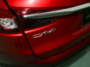 20182.0L ԄӃ{Ʒλ ^