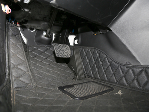 20182.0L ԄӃ{Ʒλ g