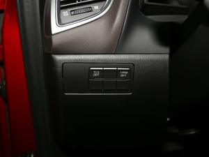 20182.0L ԄӃ{Ʒλ g