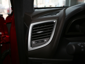 20182.0L ԄӃ{Ʒλ g