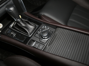 20182.0L ԄӃ{Ʒλ п؅^