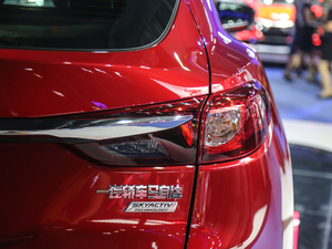 20182.0L ԄӃ{Ʒλ ^