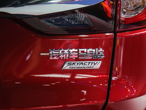 20182.0L ԄӃ{Ʒλ ^