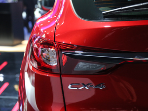 20182.0L ԄӃ{Ʒλ ^