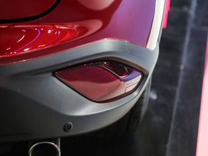 20182.0L ԄӃ{Ʒλ ^