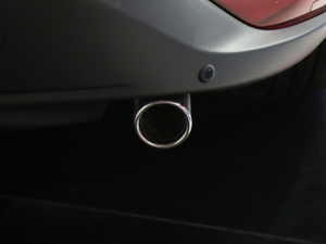 20182.0L ԄӃ{Ʒλ ^