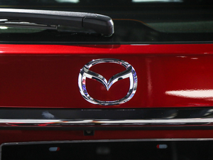 20182.0L ԄӃ{Ʒλ ^