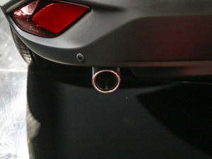 20182.0L ԄӃ{Ʒλ ^