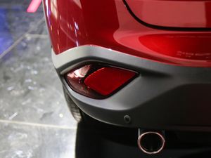 20182.0L ԄӃ{Ʒλ ^