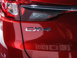 20182.0L ԄӃ{Ʒλ ^