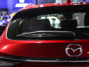 20182.0L ԄӃ{Ʒλ ^