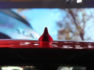 20182.0L ԄӃ{Ʒλ ^