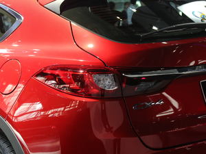 20182.0L ԄӃ{Ʒλ ^