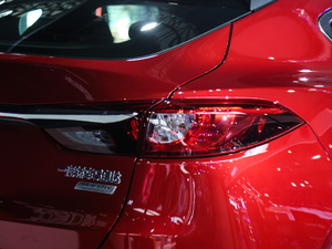 20182.0L ԄӃ{Ʒλ ^