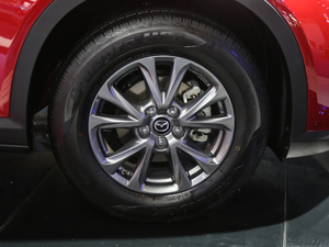 20182.0L ԄӃ{Ʒλ ^