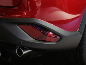 20182.0L ԄӃ{Ʒλ ^