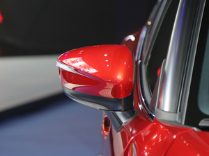 20182.0L ԄӃ{Ʒλ ^