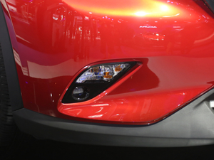 20182.0L ԄӃ{Ʒλ ^