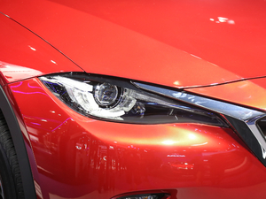 20182.0L ԄӃ{Ʒλ ^