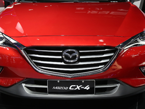 20182.0L ԄӃ{Ʒλ ^