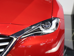 20182.0L ԄӃ{Ʒλ ^