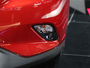 20182.0L ԄӃ{Ʒλ ^