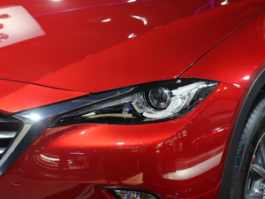 20182.0L ԄӃ{Ʒλ ^