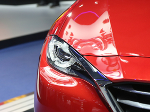 20182.0L ԄӃ{Ʒλ ^