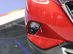 20182.0L ԄӃ{Ʒλ ^